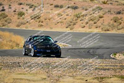 media/Mar-22-2025-West Coast Racing (Sat) [[0d49b412c8]]/Red Group/Session 3 (Turns 5 and 6)/